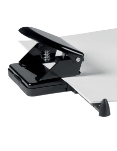 TALADRADORA PETRUS mod 52C... 2