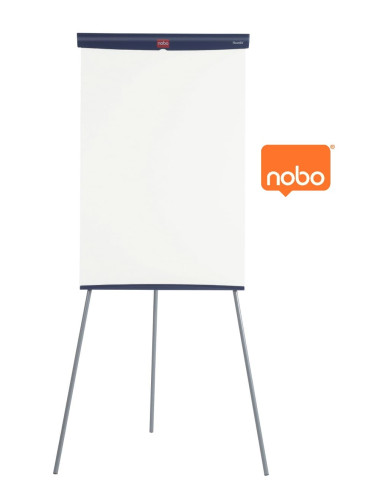 PIZARRA CONFERENCIA NOBO BASIC...