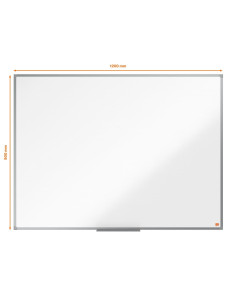 PIZARRA ACERO VITRIFICADO... 2