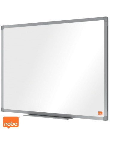 PIZARRA ACERO VITRIFICADO NOBO 900 x...