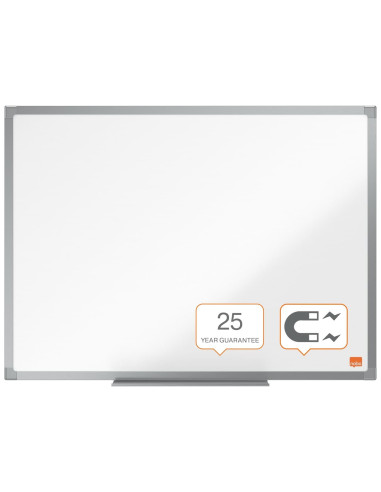 PIZARRA ACERO VITRIFICADO NOBO 900 x...