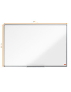 PIZARRA ACERO VITRIFICADO... 2