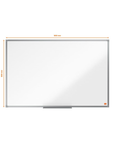 PIZARRA ACERO VITRIFICADO NOBO 900 x...