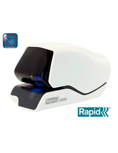 GRAPADORA RAPID mod 5025E...