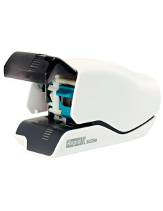 GRAPADORA RAPID mod 5025E... 2