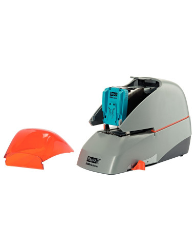 GRAPADORA RAPID mod 5080E PLATA