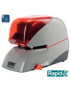 GRAPADORA RAPID mod 5080E... 2