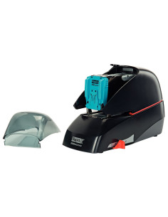 GRAPADORA RAPID mod 5080E... 2