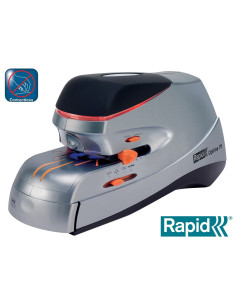 GRAPADORA RAPID mod 5050E...