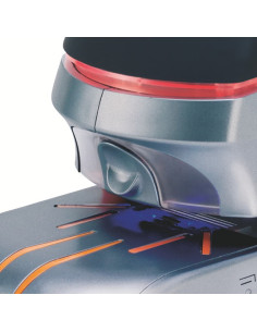 GRAPADORA RAPID mod 5050E... 2