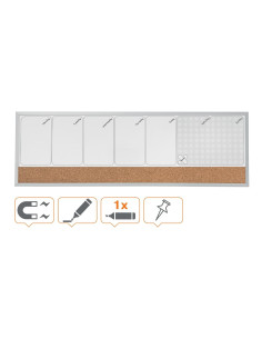 ORGANIZADOR SEMANAL... 2