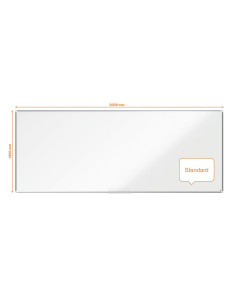 PIZARRA ACERO VITRIFICADO... 2