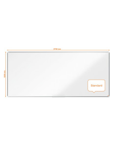 PIZARRA ACERO VITRIFICADO... 2