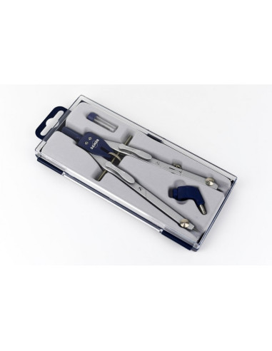 COMPÁS BIGOTERA TÉCNICO