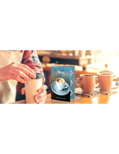 FUNDAS PLASTIFICAR EasyFold... 2