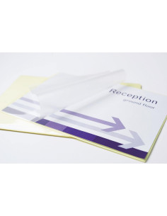 FUNDAS PLASTIFICAR... 2