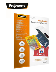 FUNDAS PLASTIFICAR... 2