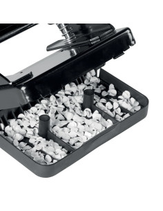 TALADRADORA PETRUS mod 65C... 2