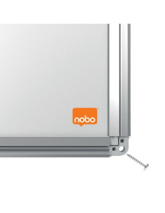 PIZARRA ACERO VITRIFICADO... 2