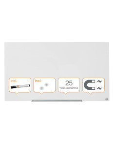 PIZARRA NOBO MAGNÉTICA... 2