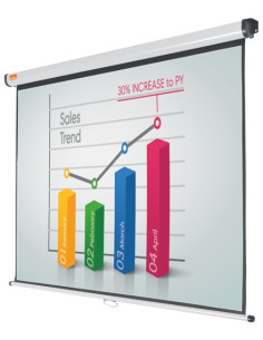 PANTALLA NOBO MURAL 1750 x... 2