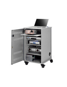 MUEBLE NOBO MULTIMEDIA 2