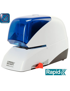 GRAPADORA RAPID mod 5050E AZUL