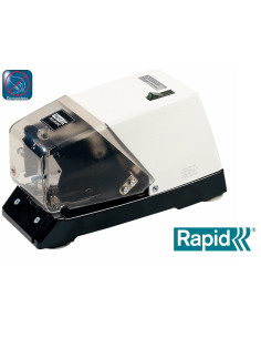 GRAPADORA RAPID mod 100E...