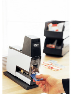 GRAPADORA RAPID mod 105E... 2