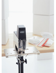 GRAPADORA RAPID mod 106E... 2