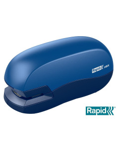 GRAPADORA RAPID mod 10BX AZUL