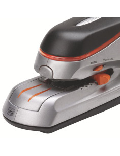 GRAPADROA RAPID ELECTRICA... 2