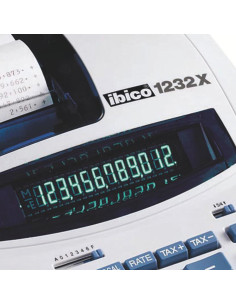 CALCULADORA IBICO... 2