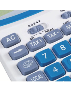 CALCULADORA IBICO... 2