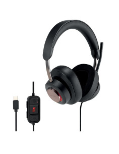 AURICULARES KENSINGTON... 2