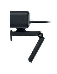 WEBCAM KENSINGTON W2050 2