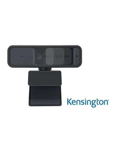 WEBCAM KENSINGTON W2000