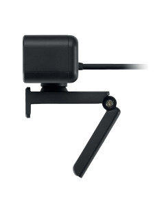 WEBCAM KENSINGTON W2000 2