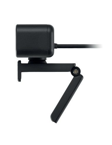 WEBCAM KENSINGTON W2000