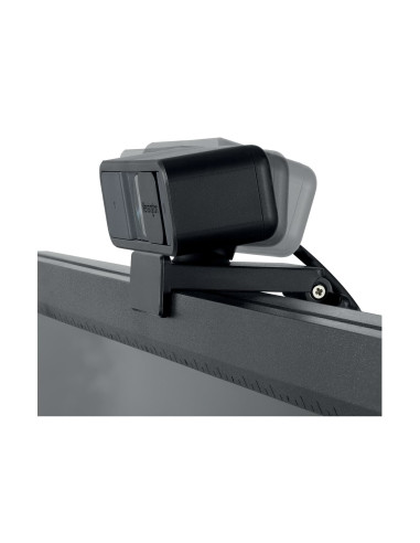 WEBCAM KENSINGTON W2000