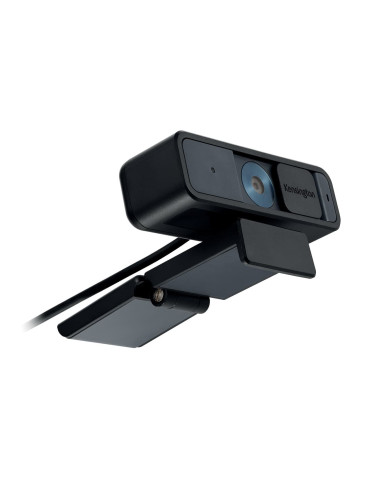 WEBCAM KENSINGTON W2000