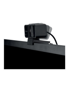 WEBCAM KENSINGTON W1050 2