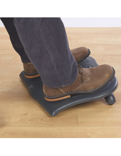 REPOSAPIES KENSINGTON... 2