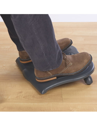 REPOSAPIES KENSINGTON SOLESAVER