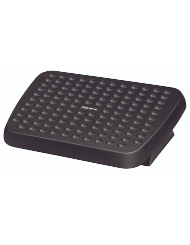 REPOSAPIES AJUSTABLE ERGONÓMICO FELLOWES