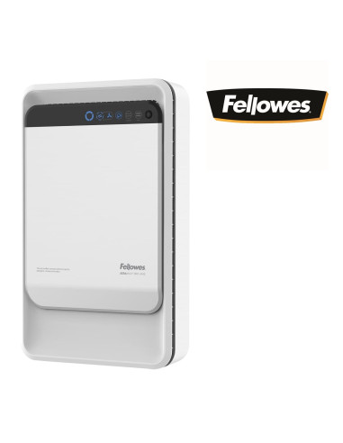 PURIFICADOR FELLOWES AeraPRO AM2