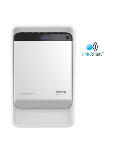PURIFICADOR FELLOWES AeraPRO AM2