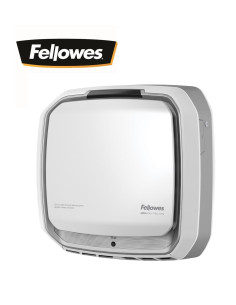 PURIFICADOR FELLOWES... 2