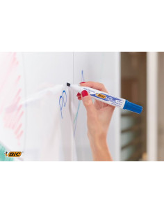 ROTULADOR VELLEDA 1751... 2