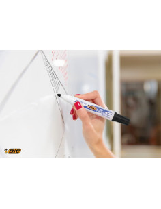 ROTULADOR VELLEDA 1701 AZUL... 2